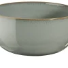 Salatschale Saisons 22 cm