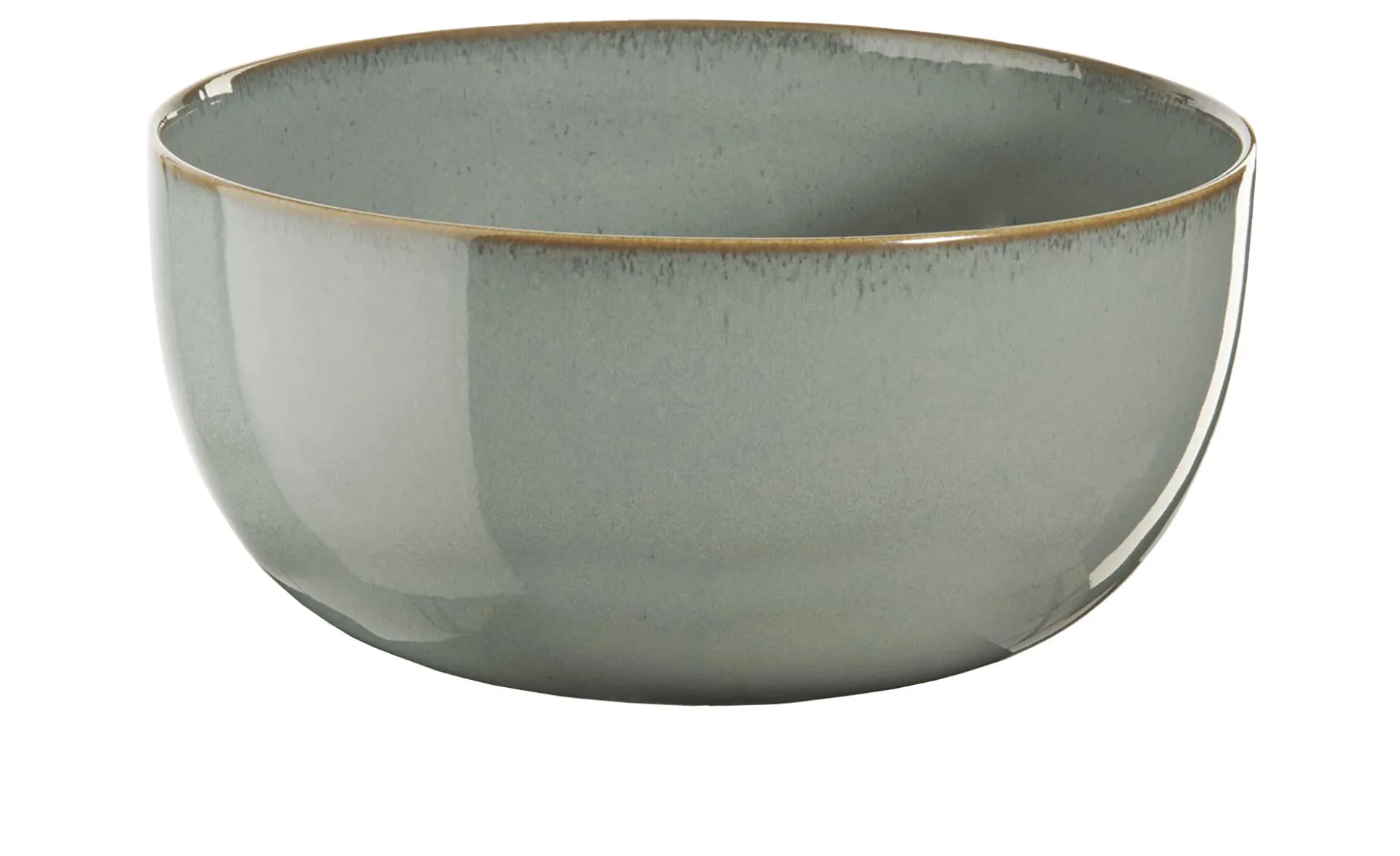 Salatschale Saisons 22 cm
