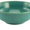 Salatschüssel Nature 23,5 cm