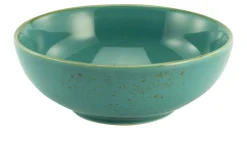 Salatschüssel Nature 23,5 cm