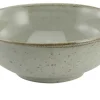 Salatschüssel Nature 23,5 cm