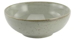 Salatschüssel Nature 23,5 cm
