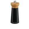 Salzmühle Westerland 14 cm