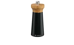 Salzmühle Westerland 14 cm