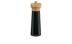 Salzmühle Westerland 18 cm