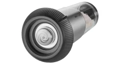 Salz- oder Pfeffermühle X-Plosion M