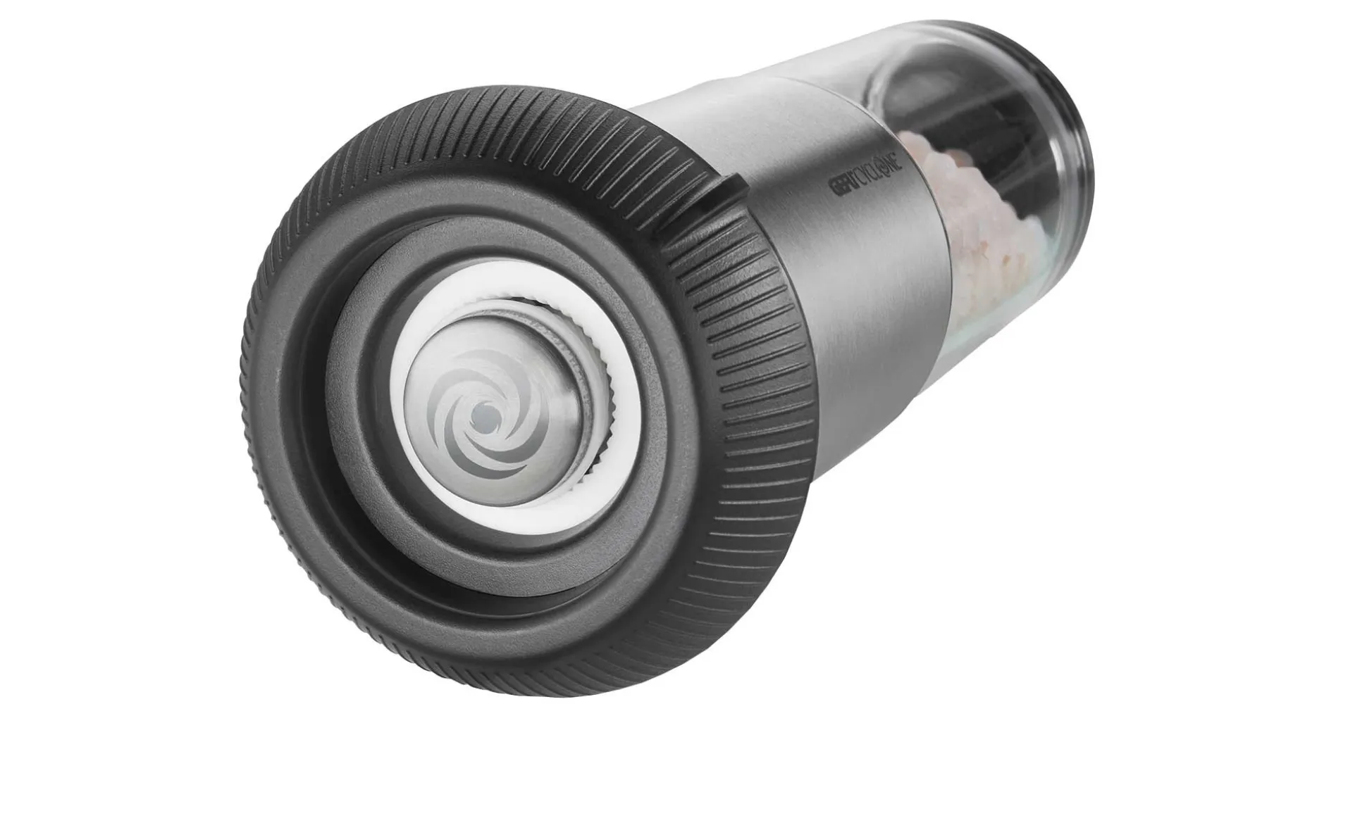 Salz- oder Pfeffermühle X-Plosion M