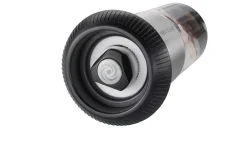 Salz- oder Pfeffermühle X-Plosion S