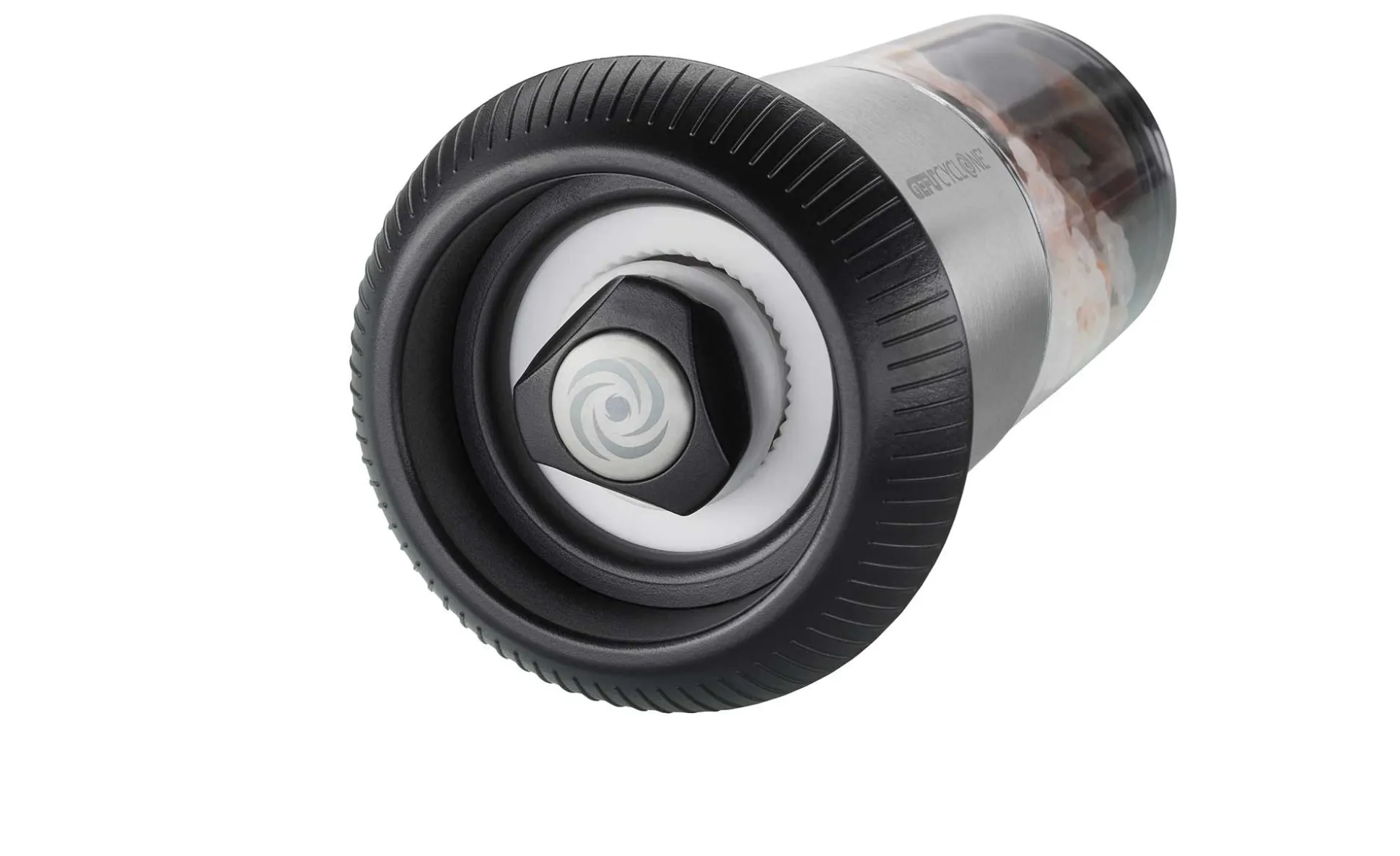 Salz- oder Pfeffermühle X-Plosion S