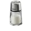 Salz- / Pfefferstreuer Brunch 8 cm