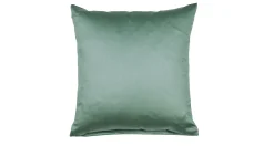 Satin-Kissenbezug Colors 40 x 40 cm