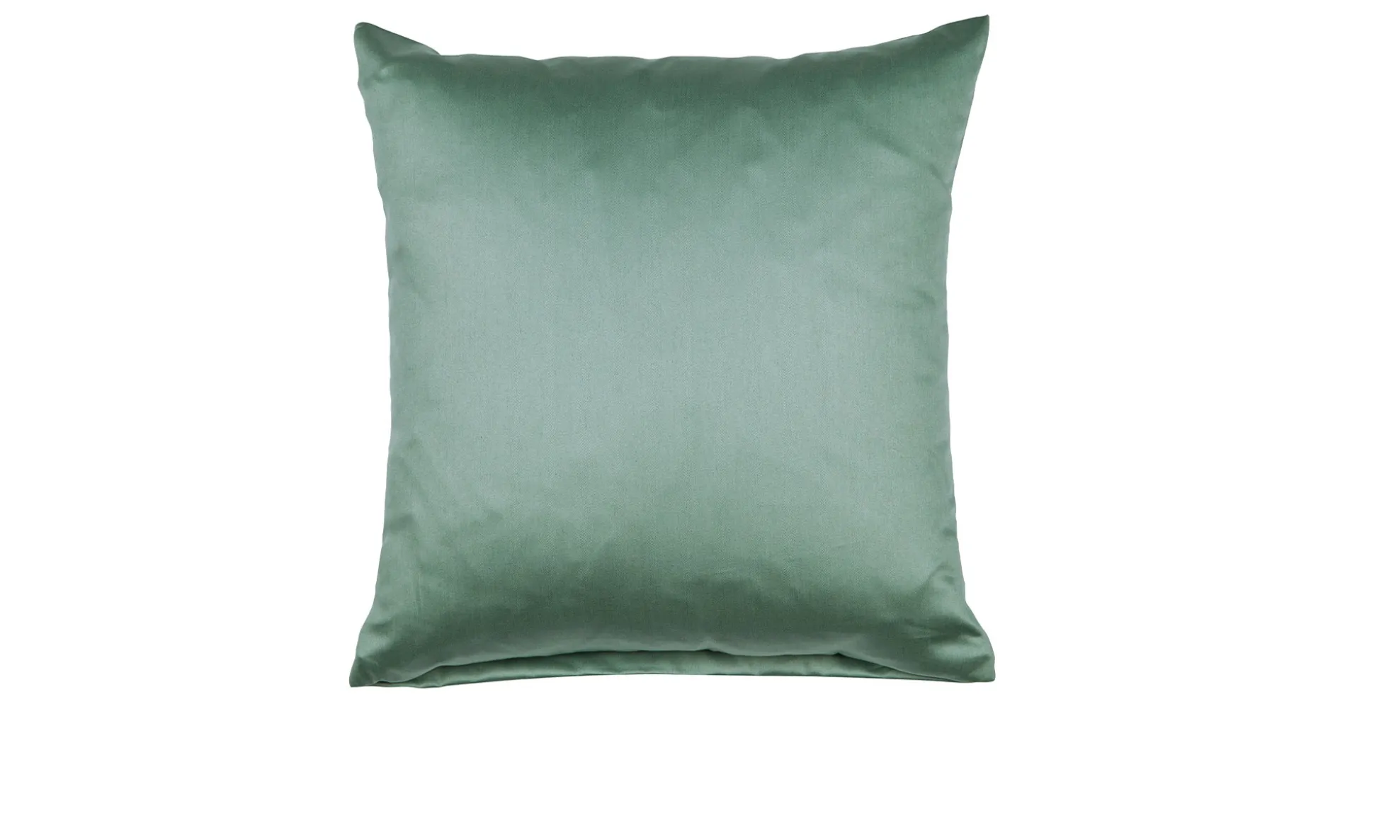 Satin-Kissenbezug Colors 40 x 40 cm