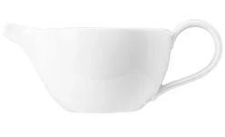 Sauciere Beat 550 ml