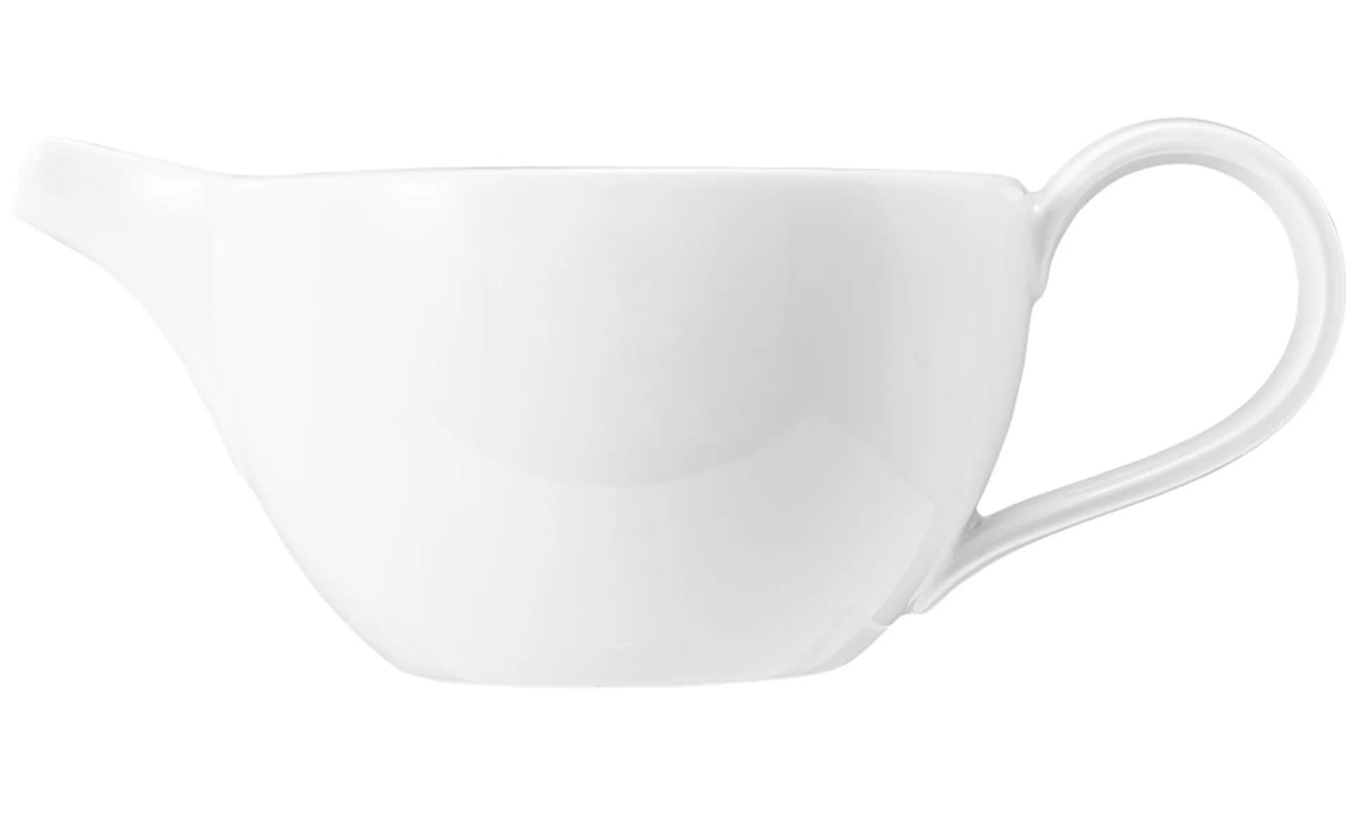 Sauciere Beat 550 ml