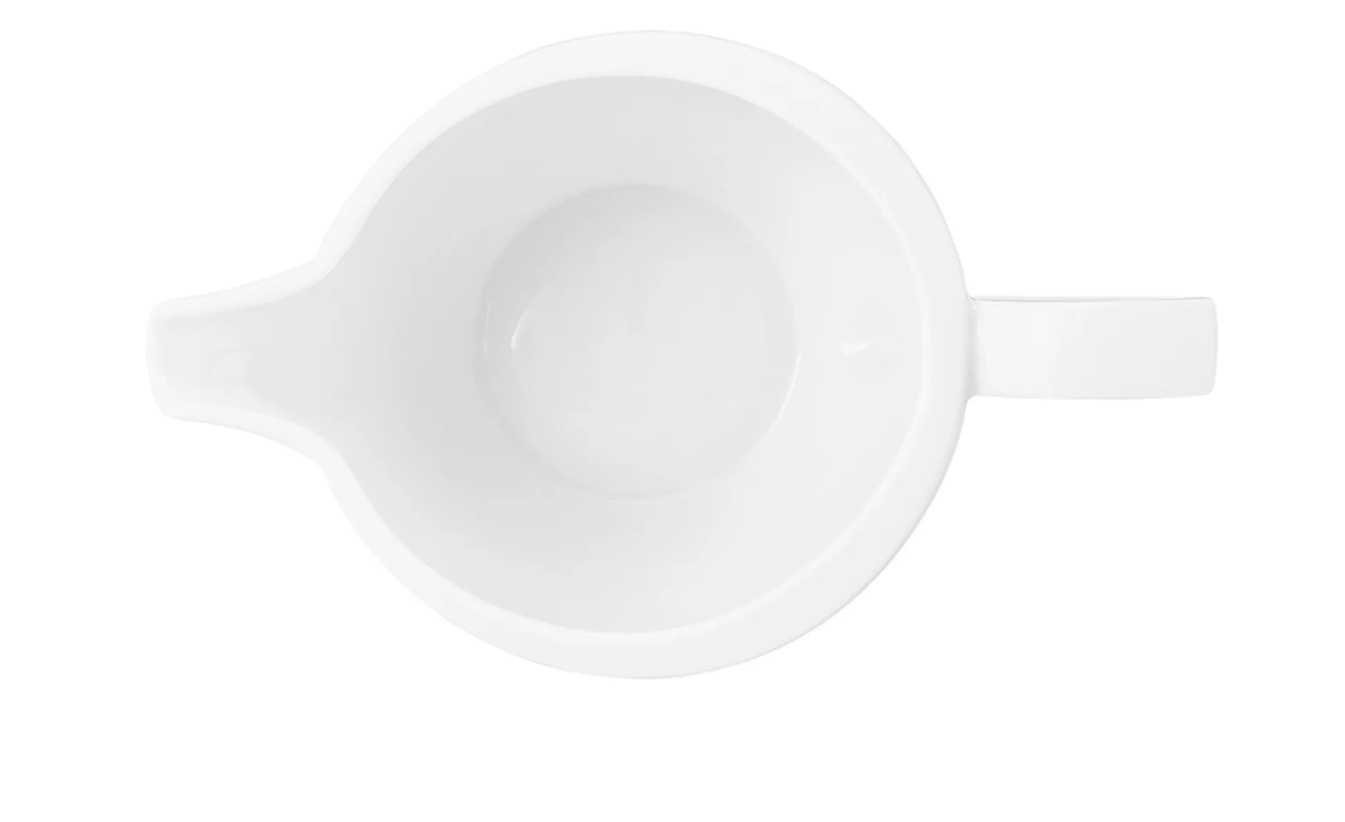 Sauciere Beat 550 ml