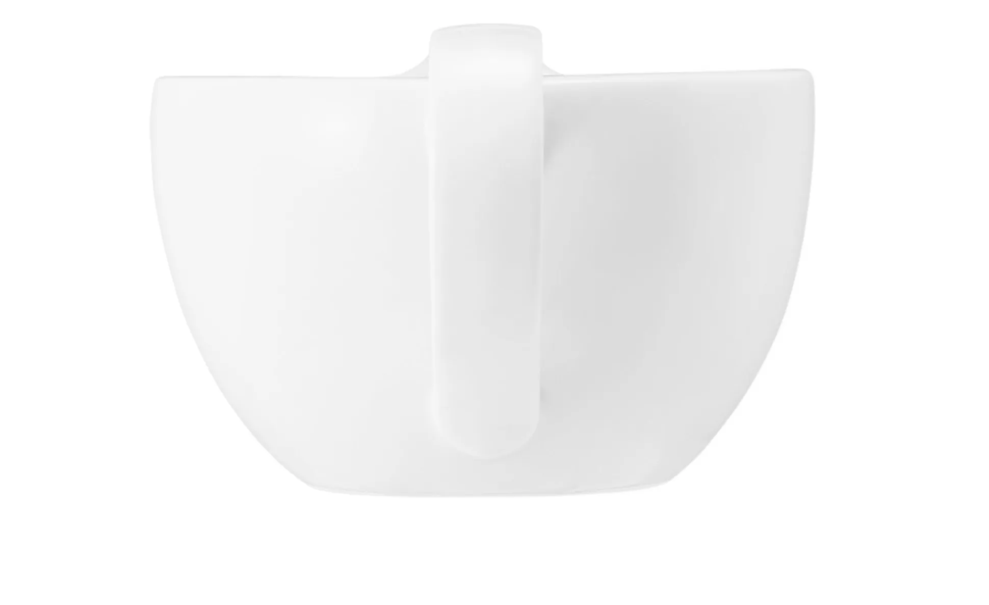 Sauciere Beat 550 ml