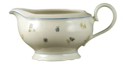 Sauciere Marieluise 600 ml