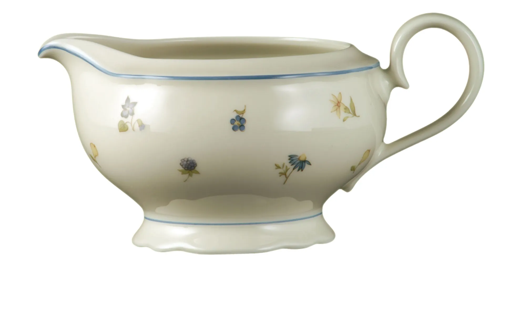 Sauciere Marieluise 600 ml