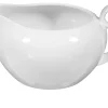 Sauciere Rondo/Liane 550 ml