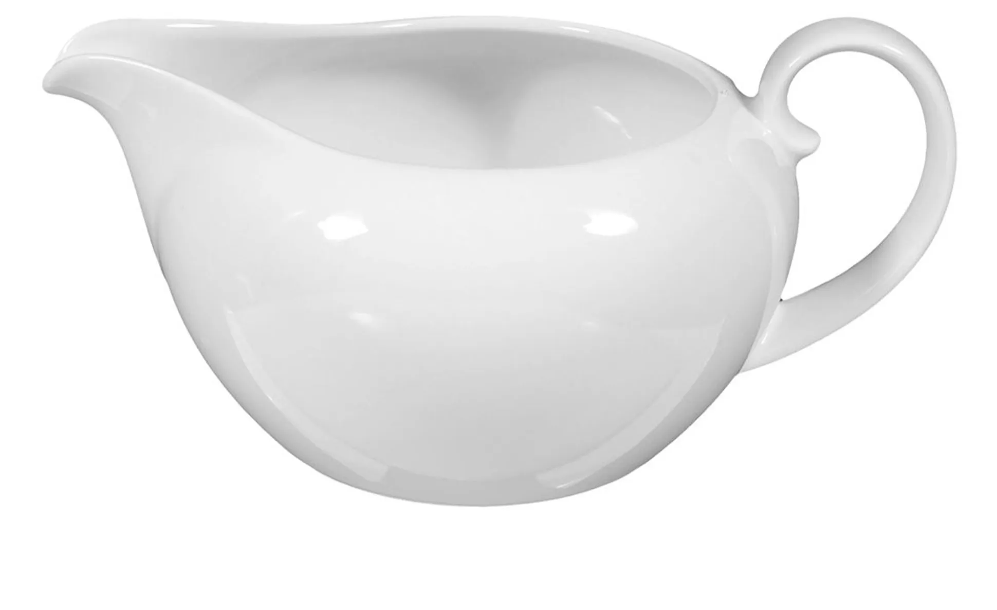 Sauciere Rondo/Liane 550 ml