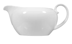 Sauciere Rondo/Liane 550 ml