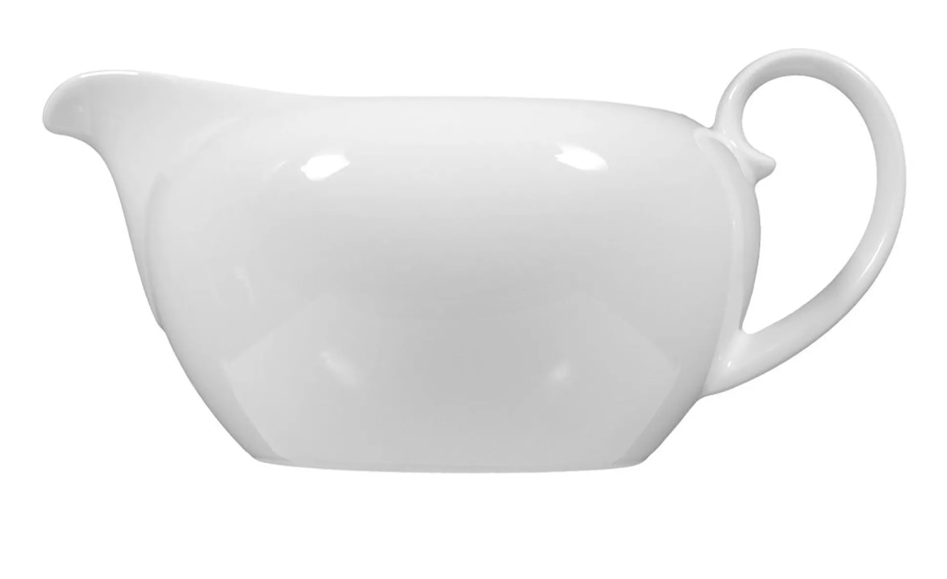 Sauciere Rondo/Liane 550 ml