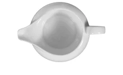 Sauciere Rondo/Liane 550 ml
