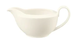 Sauciere Zoe Diamond 450 ml