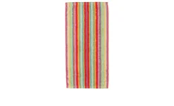 Saunatuch Lifestyle 70 x 180 cm