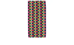 Saunatuch Lifestyle 70 x 180 cm