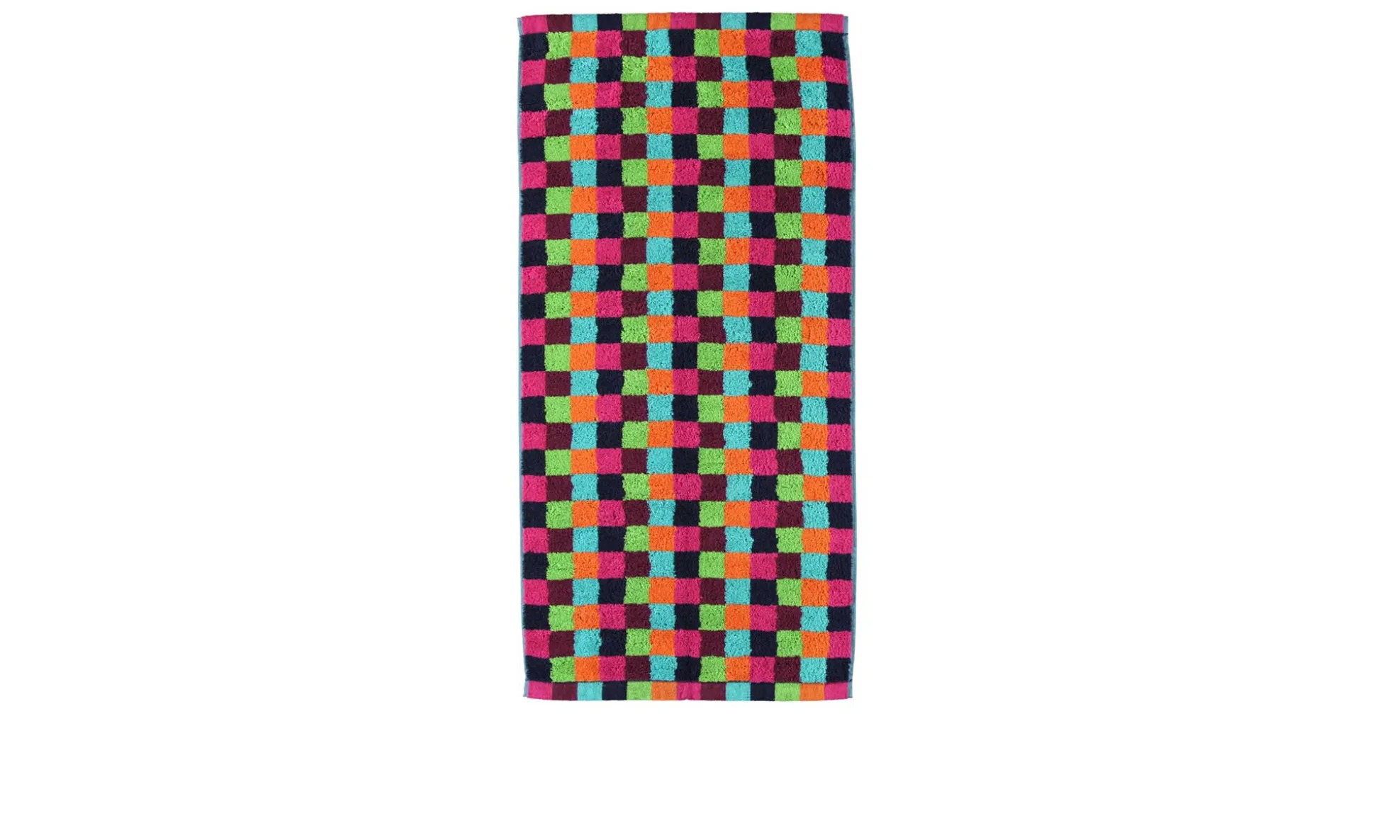 Saunatuch Lifestyle 70 x 180 cm