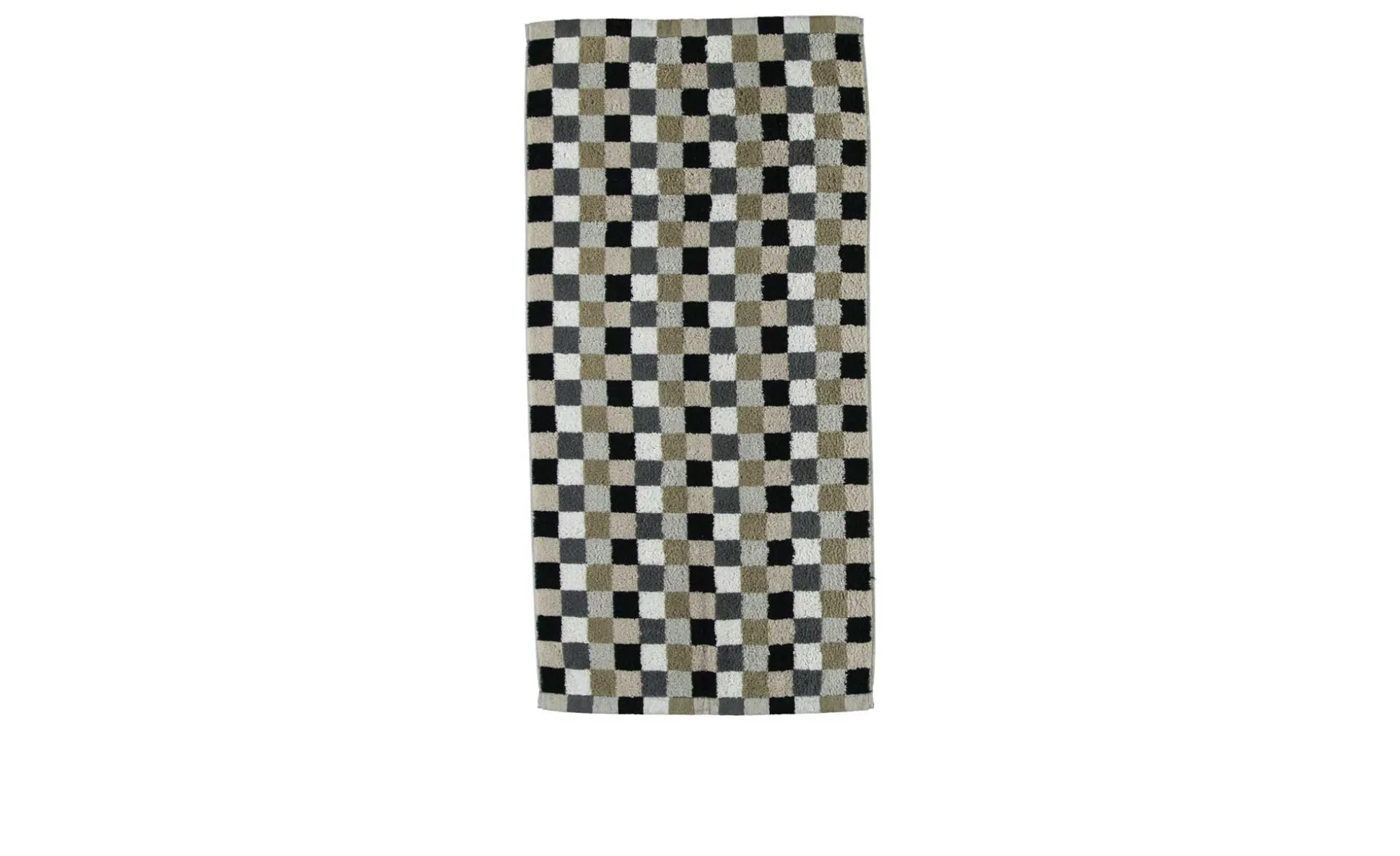 Saunatuch Lifestyle 70 x 180 cm