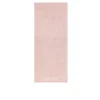 Saunatuch Pure 80 x 200 cm
