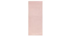 Saunatuch Pure 80 x 200 cm