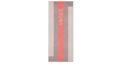 Saunatuch Sauna 80 x 200 cm
