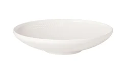 Schale Afina 25 cm