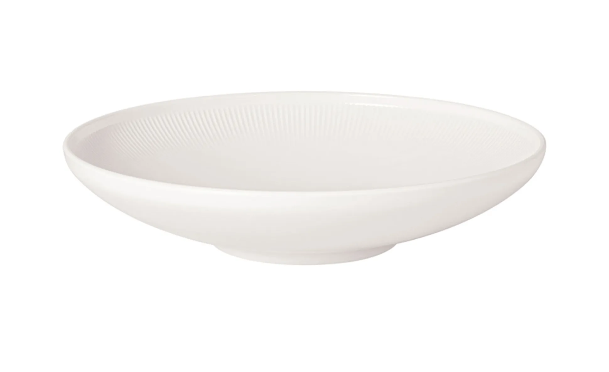 Schale Afina 25 cm