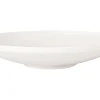 Schale Afina 29 cm