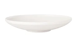 Schale Afina 29 cm