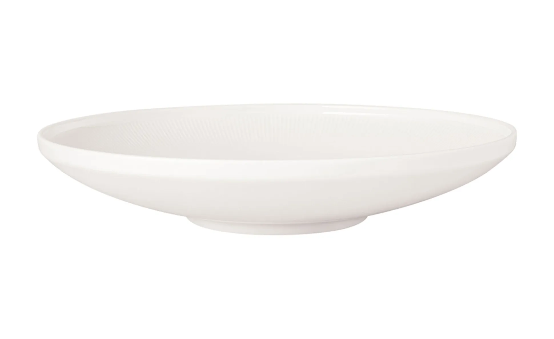 Schale Afina 29 cm