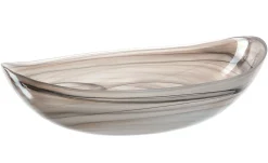 Schale Alabastro 32 cm
