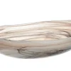 Schale Alabastro 22 cm