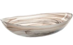 Schale Alabastro 22 cm