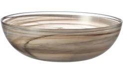 Schale Alabastro 28 cm