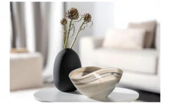 Schale Alabastro 27 x 15 cm