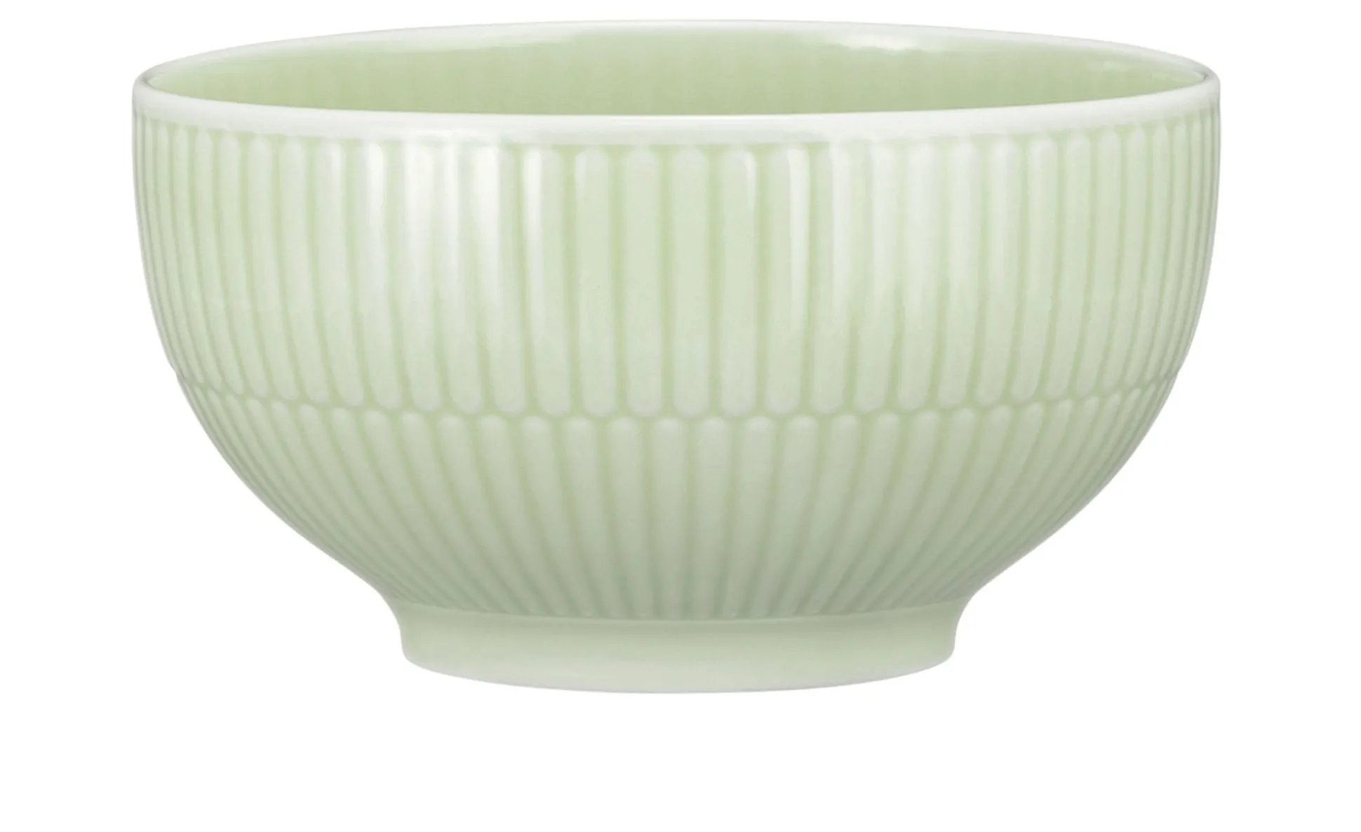 Schale Amina 12,9 cm