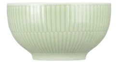 Schale Amina 12,9 cm