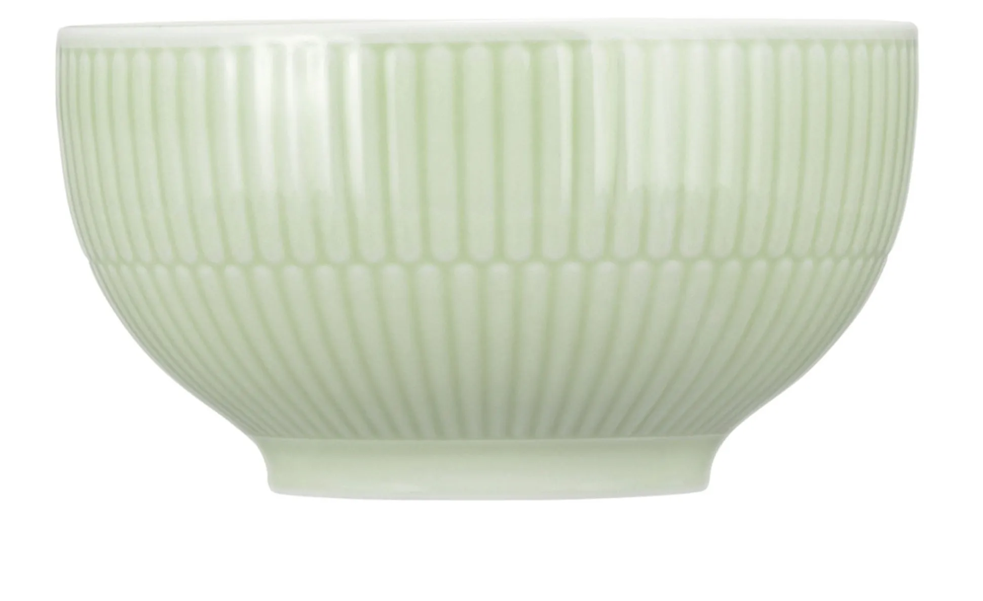 Schale Amina 12,9 cm