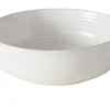 Schale 9,5 cm