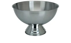 Schale 40 cm